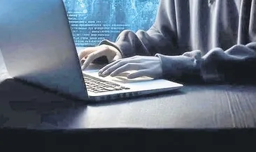 Bahis tuzağı ile her cephede mücadele