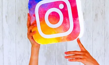 Instagram’a yeni bir emoji özelliği