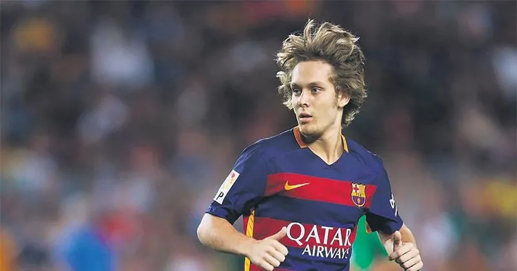 Gel Halilovic!