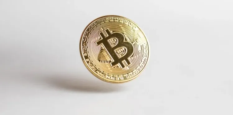 bitcoin-depremi-kripto-paralar-elon-muskin-ardindan-cinden-gelen-haberle-cakildi-1621403936771.jpg