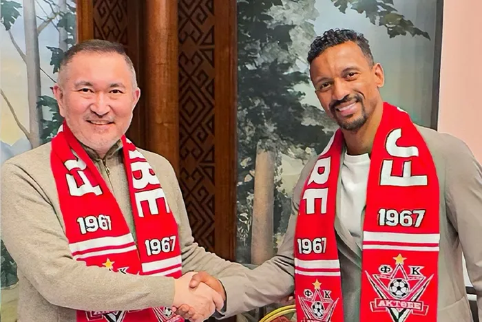 nereden-nereye-luis-nani-kazakistana-transfer-oldu-1769350432411.jpg