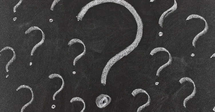 Mila İsminin Anlamı Nedir, Özellikleri Neler, Kur’an’da Geçiyor mu? Mila Ne Demek?