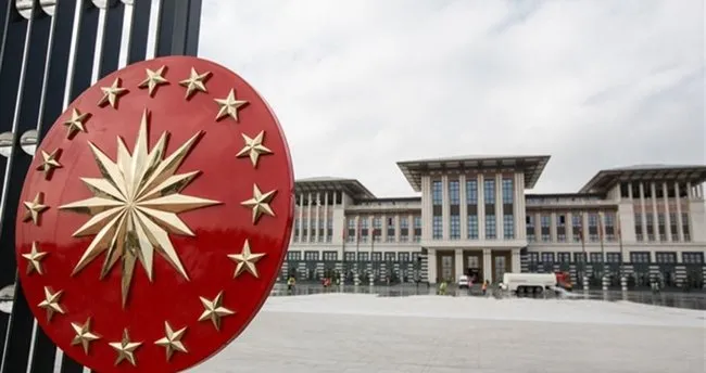 ruyada cumhurbaskanini gormek ne demek ruyada cumhurbaskani gormek konusmak ve sarilmak ne anlama gelir ruya tabirleri haberleri
