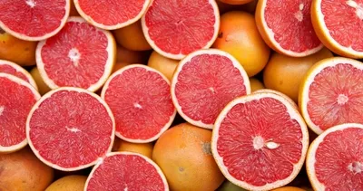 Bilimsel olarak kanıtlandı! İşte zayıflatan 25 süper besin!