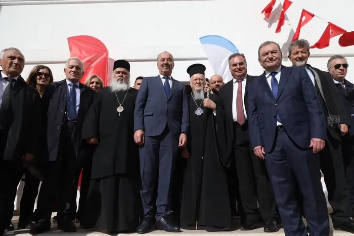 chpli-baskandan-skandal-paylasim-tepkiler-gelince-hemen-sildi-1674534823707.jpg CHP’li Başkandan skandal paylaşım! Lozan Antlaşmasına aykırı ifadeler: Tepkiler gelince sildi