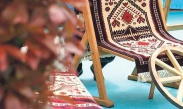 Hükümlü Fuarı’nı 151 bin kişi ziyaret etti #ankara