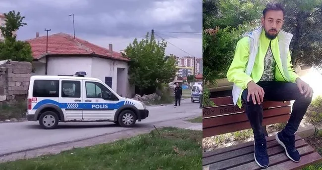 Kardeşine ‘faul’ yapanı öldüren ağabeye ‘haksız tahrik’ ile 18 yıl hapis Kardeşine ‘faul’ yapanı öldüren ağabeye ‘haksız tahrik’ ile 18 yıl hapis