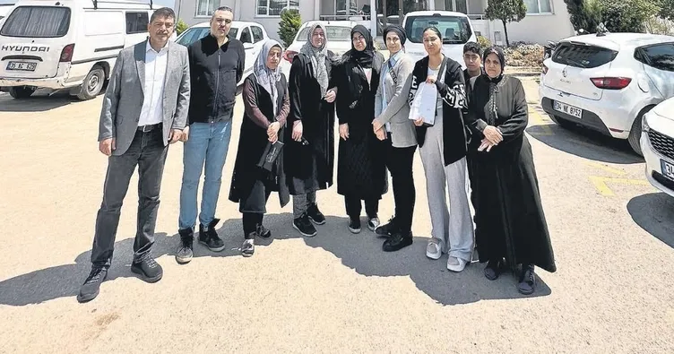 İnsanlık enkaz altında kaldı