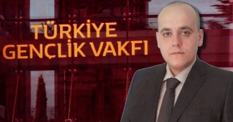TÜGVA’ya planlı kumpas
