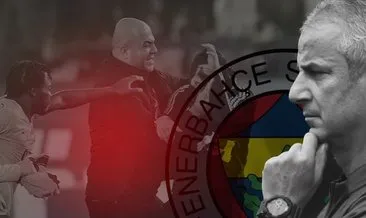 Son dakika haberi: Fenerbahçe ligden çekilirse ne olacak? Büyük tehlike kapıda....