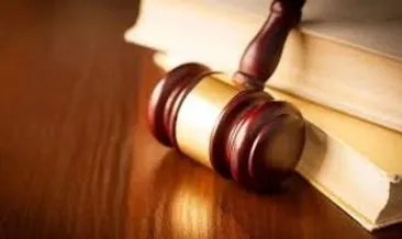 HMGS/2 SONUÇLARI BEKLENİYOR! HMGS sonuçları ne zaman açıklanacak, hangi tarihte?