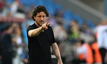 Trabzonspor’dan transferde ters köşe! Tüm imkanlar seferber edildi...