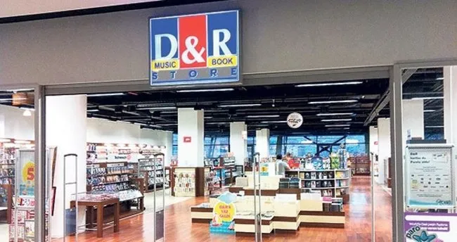 Yeni Cikan Kitaplar Dr