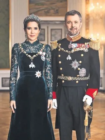 yilin-kaybedenleri-ve-yukselenleri-1714836035567.jpeg