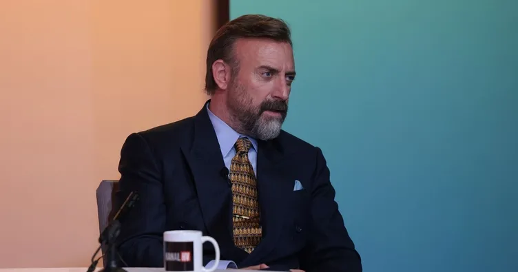 Kral Kaybederse 2.sezon bu akşam mı yayınlanacak? 9 Eylül 2025 Star TV yayın akışı ile 2. sezonuyla ekranlara geliyor!
