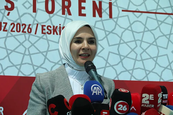 aile-ve-sosyal-hizmetler-bakani-goktas-canli-yayinda-sorulari-yanitladi-1784204921928.jpg Suça sürüklenen çocuklar düzenlemesi nasıl olacak? Bakan Göktaş o detayları açıkladı! Uymayan velilere tazyik cezası