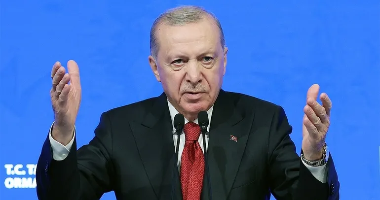 Tarımsal üretime destek müjdesi