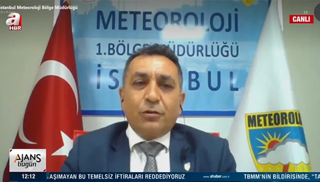 son-dakika-col-sicaklari-geliyor-meteoroloji-uzmani-ahaberde-acikladi-ne-kadar-artacak-1619603400200.jpg