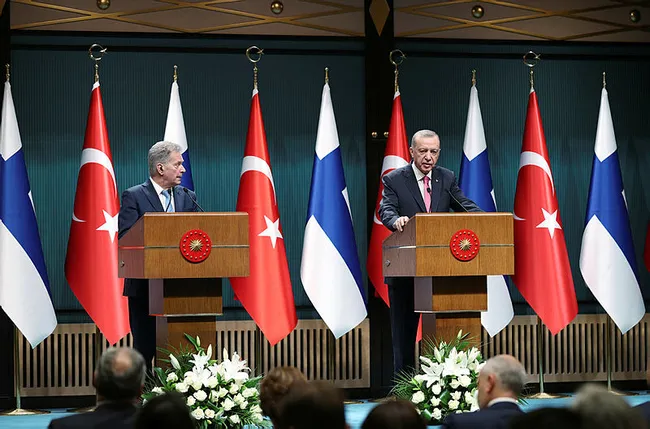 son-dakika-turkiyeden-finlandiyanin-nato-uyeligine-onay-baskan-erdogan-tbmm-surecini-baslatiyoruz-1679065090942.jpg