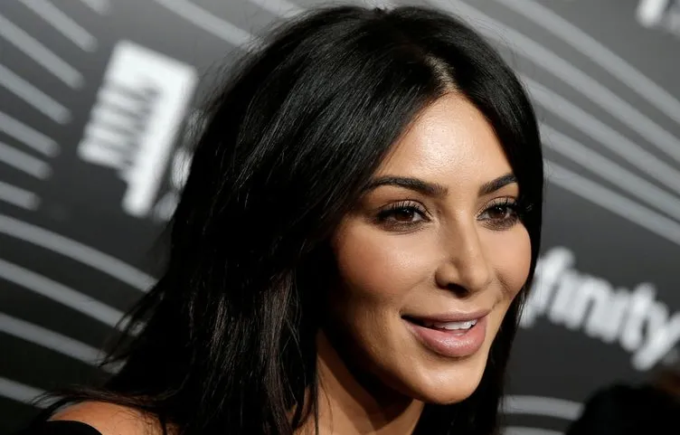 Kim Kardashian’a silahlı soygunu o isim mi gerçekleştirdi?