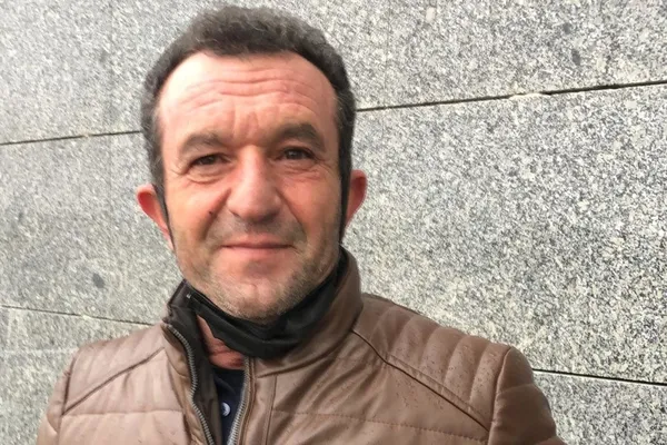 Son dakika haberi | SABAH'ın yayınları CHP'ye havlu attırdı: Bilecik Belediye Başkanı Semih Şahin disipline sevk edildi