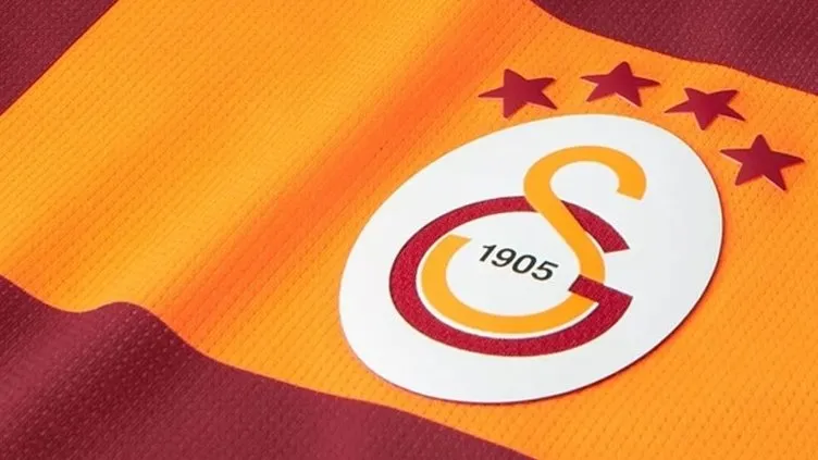 Son dakika: Galatasaray Seri’nin yerini dolduracak ismi buldu! Transfer...