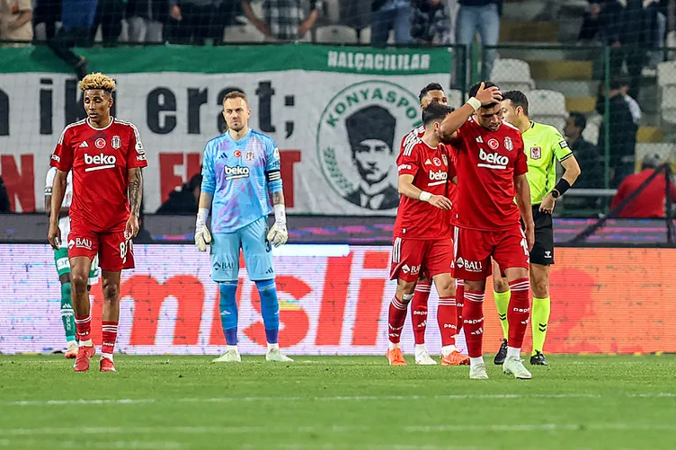 Son dakika haberi: Mustafa Çulcu’dan Ali Şansalan’a olay sözler! Kimden korkuyorsun