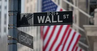 Wall Street’te 100 yıl sonra bir ilk! ABD borsası hızlanacak