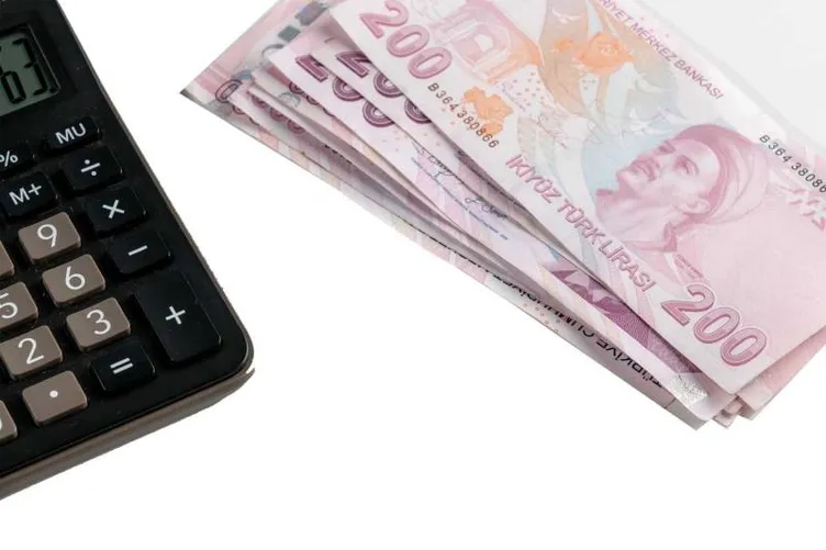 Milyonlarca emekli ve çalışanın gözü Cumhurbaşkanlığı Kabinesi’nde: Ana gündem maddesi asgari ücret, emekli ve memur maaşı!