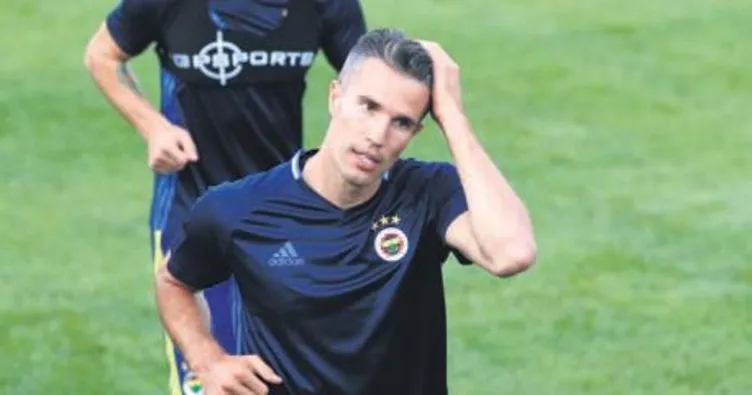Rvp’ye saha yasak