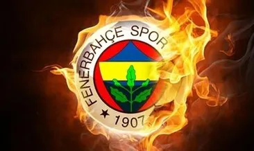 Fenerbahçe’de Samatta ve Bas Dost için kritik gün