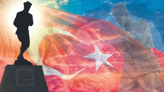 destan-burada-yazildi-1793208517251.jpeg