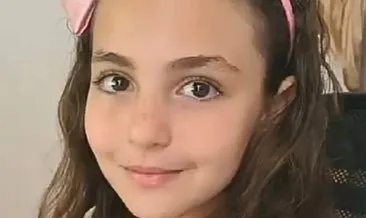 Köpek saldırısında ölen Mahra’nın annesinden Başkan Erdoğan paylaşımı: “Bana seni yanlış anlatmışlar, hakkını helal et” #antalya