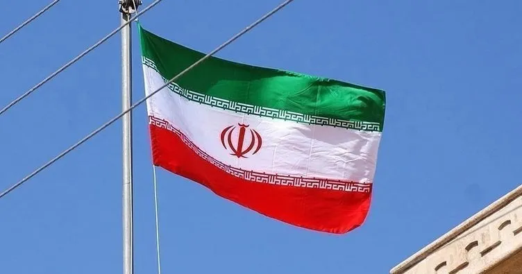 İran Dışişleri Bakanlığı Sözcüsü’nden ABD ve Avrupa ülkelerine çifte standart eleştirisi