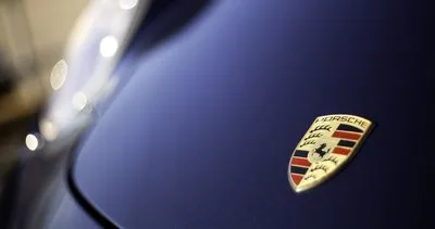 2020 Porsche Taycan 4S resmen tanıtıldı! İşte 2020 Porsche Taycan 4S’in özellikleri ve fiyatı