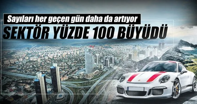 2 El Araba Satin Alirken Dikkat Edilmesi Gereken Durumlar Birikiminizden Olmayin Gundem Kafakalem