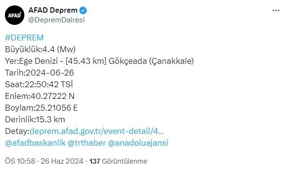 son-dakika-canakkale-aciklarinda-44-buyuklugunde-deprem-1719432329133.jpg