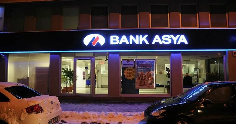Bank Asya davasında yeni gelişme! Eylülde başlıyor