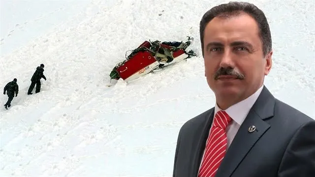 muhsin-yazicioglu-sorusturmasinda-36-tutuklama-1790630818965.jpg Muhsin Yazıcıoğlu soruşturmasında yeni gelişme! 36 şüpheli tutuklandı