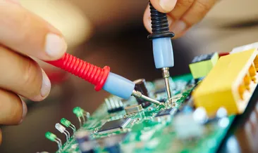 Elektrik elektronik mühendisliği taban puanları 2022 ve kontenjanları: İzmir, Ankara ve İstanbul Elektrik elektronik mühendisliği kontenjanları, taban puanları ve başarı sıralamaları!