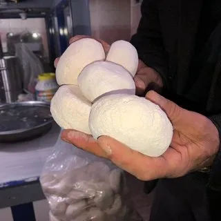 Soğuk kış günlerinin enerji deposu mucizevi besin!