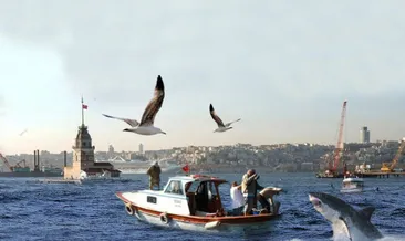 Rüyada şehir görmek ne anlama gelir?