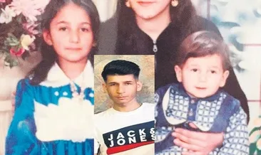 292 milyonluk servet savaşı