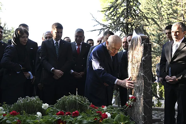 son-dakika-devlet-bahceliden-chpye-9-eylul-cikisi-1779863421117.jpeg