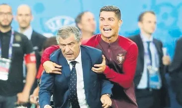 Beşiktaş generalini buldu