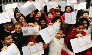 Sömestr tatili ne zaman başlayacak, ne zaman bitecek, kaç gün sürecek? Öğrenciler 15 tatil için gün sayıyor...