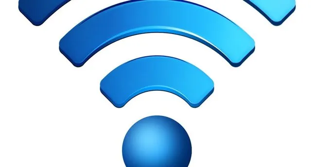 Yeni WiFi çözümü, telefonların ve tabletlerin pilini harcamıyor!