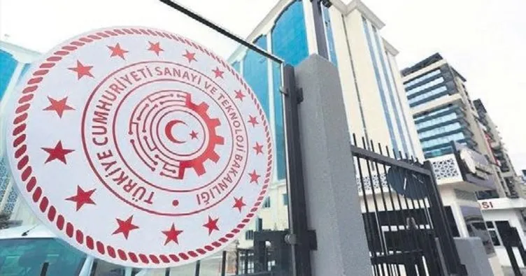 20 bin yeni istihdam için 617 yatırıma teşvik