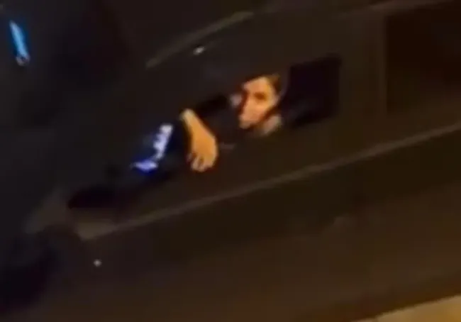 son-dakika-8-gun-sonra-cansiz-bedeni-golde-bulunmustu-elif-kumalin-son-anlari-ortaya-cikti-1767791550769.png (843×589)