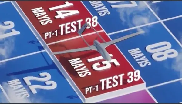 bayraktar-tb3ten-pes-pese-3-test-basariyla-tamamlandi-1715959704568.jpg